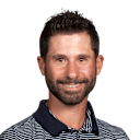 David Kalpak