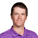 Zach Seabolt