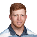 Woody Woodward