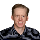 Jason Thresher