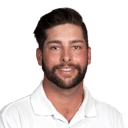 Matthew Bergstrom