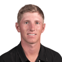 Zach Foushee
