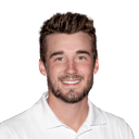 Brett Hogan