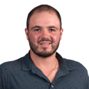 Zachary Giusti