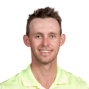 Josh Weems