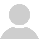 Bradley Rollinson