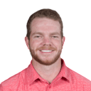 Cole Nygren