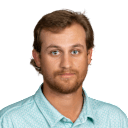 Alden Fortner