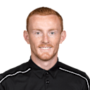 Craig Kearney
