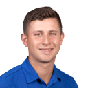 Jeremy Nevius
