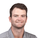 Cody O'Toole