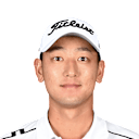 Henry Chung