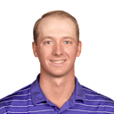 Kyle Wambold
