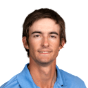 Michael Colgate