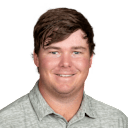 Jared Bettcher