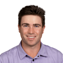 Matthew Barry