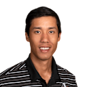 Matthew Marquez