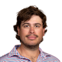 Joel Collier