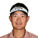 Carl Yuan