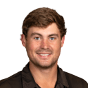 John Langhoff