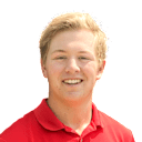 Ryan Grauman