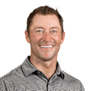 Travis Hofland