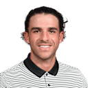 Oscar Chavez
