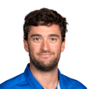 Josh Goldstein