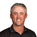 Marc Mazza