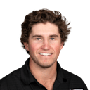 Hunter Richardson