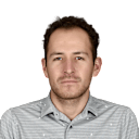 Jose Luis Montano