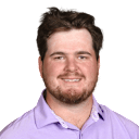 Kyler Dunkle