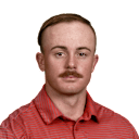 Brandon Bauman