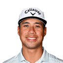 Isaiah Salinda
