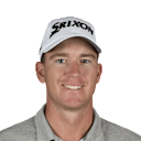 Trevor Ullestad
