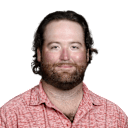 Brendan Hunter