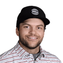 Zach Anderson