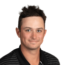 Chase Harris