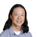 Trevor Yu