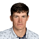 Aj Armstrong