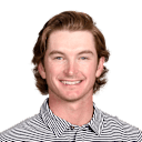 Garrett May