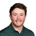 Andrew Alligood