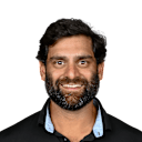 Paresh Amin