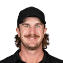 Zach Smith