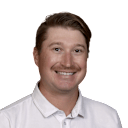 Luke Kristo