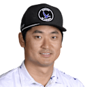 Sang Lee