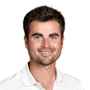 Kyle Flexsenhar