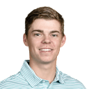 Brandon P. Smith