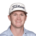 Austen Christiansen