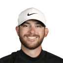Chase Carlson